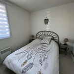 Pavillon T3 Mezzanine Proche - Fr-1-702-31 דירה