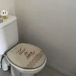 Pavillon T3 Mezzanine Proche - Fr-1-702-31 * אגדה