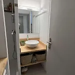 Pavillon T3 Mezzanine Proche - Fr-1-702-31 אגדה