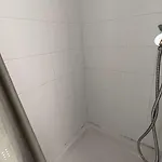 Pavillon T3 Mezzanine Proche - Fr-1-702-31 דירה אגדה